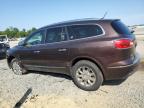 BUICK ENCLAVE photo