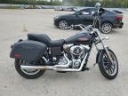 2004 HARLEY-DAVIDSON FXDLI - 1HD1GNW154K319478