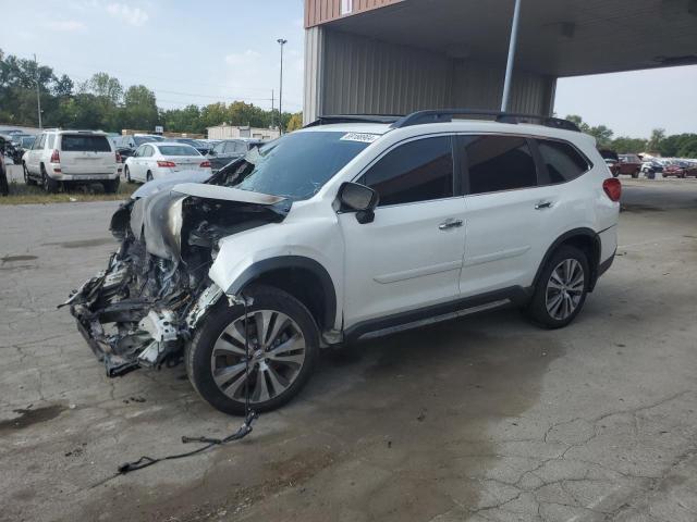 2020 SUBARU ASCENT TOU #3024070640