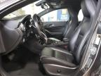 MERCEDES-BENZ CLA 250 4M photo