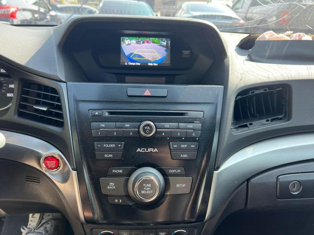 2018 ACURA ILX SPECIA 19UDE2F49JA006255