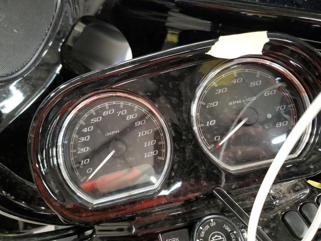 2023 HARLEY-DAVIDSON FLTRXST 1HD1ACL28PB644682