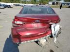 FORD FUSION HYB photo