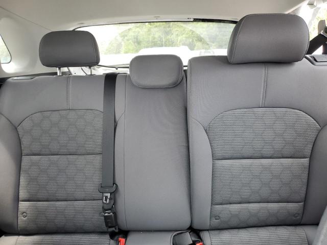 2020 KIA NIRO LX - KNDCB3LC6L5434817