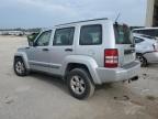 JEEP LIBERTY SP photo