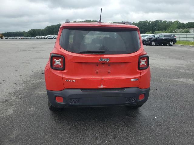 VIN ZACCJBBB9HPF98759 2017 JEEP RENEGADE no.6