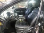 KIA SPORTAGE E photo