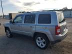 JEEP PATRIOT LA photo