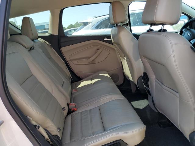 2017 FORD ESCAPE TIT - 1FMCU0JD9HUB36159