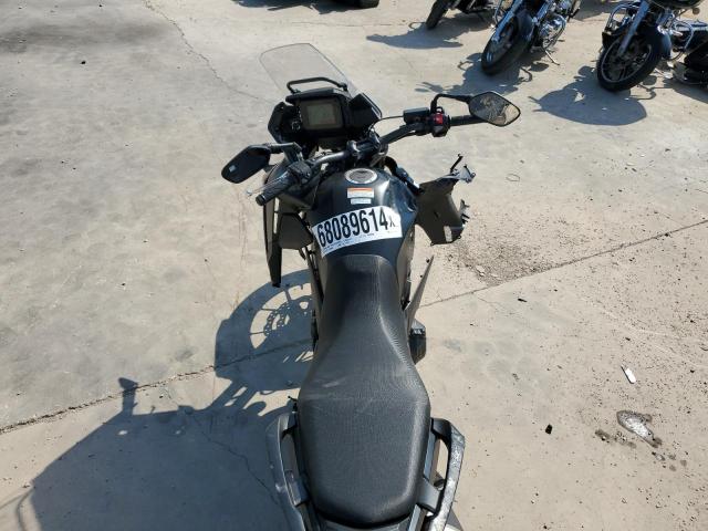 2024 HONDA CB500 XA MLHPC7250R5000293