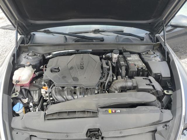 2022 HYUNDAI SONATA SE - 5NPEG4JA6NH148700