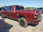 RAM 2500 LARAM photo