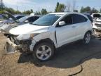2016 HONDA HR-V EXL - 3CZRU6H78GM105158