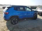 JEEP COMPASS TR снимка