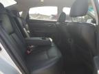 NISSAN ALTIMA 2.5 photo