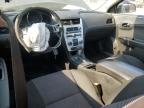 CHEVROLET MALIBU 1LT photo