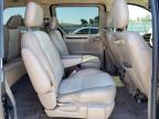 FORD WINDSTAR L photo