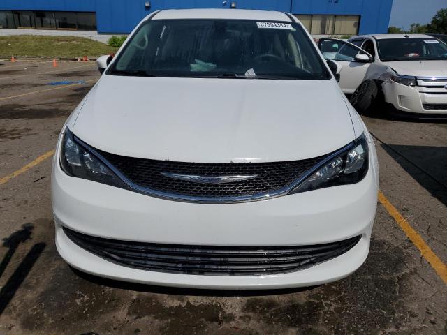 VIN 2C4RC1DG9HR529623 2017 Chrysler Pacifica, Touring no.5