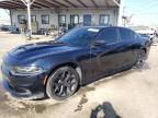 2019 DODGE CHARGER R/ - 2C3CDXCT1KH507847