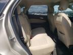 FORD EDGE SE photo