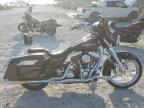 2006 HARLEY-DAVIDSON FLHXI - 1HD1KBW106Y621242