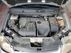 CHEVROLET COBALT 1LT photo