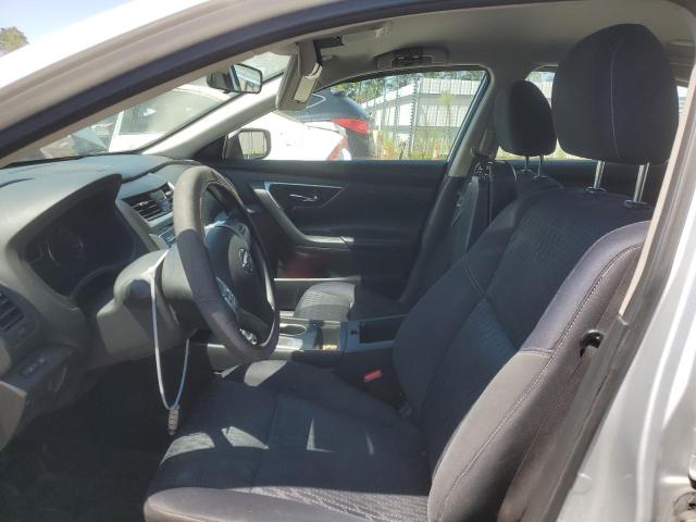 2016 NISSAN ALTIMA 2.5 - 1N4AL3AP3GC226959