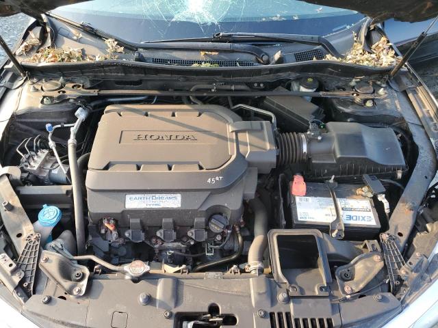 2016 HONDA ACCORD TOU - 1HGCR3F9XGA025102