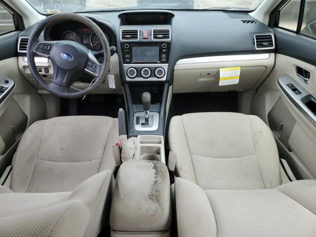 VIN JF1GJAB65GH004467 2016 Subaru Impreza, Premium no.8