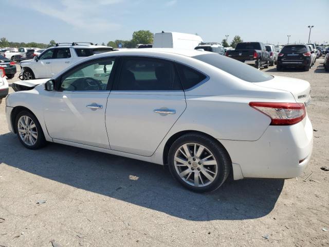 Vin: 3n1ab7ap1dl748674, lot: 67700284, nissan sentra s 20132