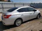 NISSAN SENTRA S photo