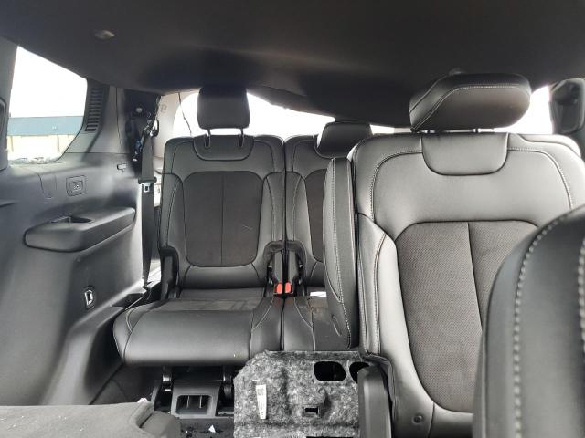 2024 JEEP GRAND CHER - 1C4RJKAG9R8590371