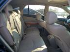 LEXUS RX 350 photo