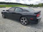 Lot #3024741283 2014 DODGE CHARGER SX