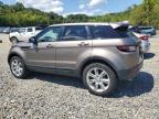 LAND ROVER RANGE ROVE photo