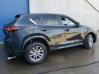 MAZDA CX-5 SELEC photo