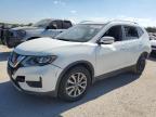 2017 NISSAN ROGUE S - KNMAT2MT3HP608075