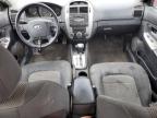 KIA SPECTRA EX photo