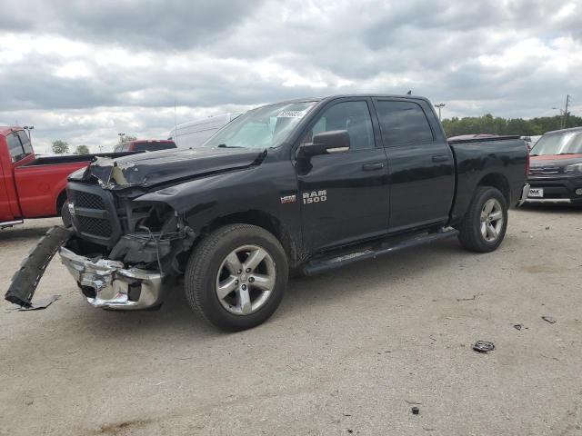 2016 RAM 1500 SLT - 1C6RR7LT3GS193827