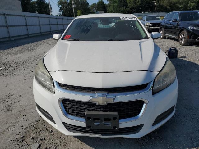 2015 CHEVROLET MALIBU 1LT - 1G11C5SL8FU108845