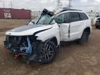 2019 JEEP GRAND CHER - 1C4RJFLG1KC743400