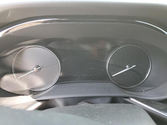 2021 BUICK ENVISION E - LRBFZPR42MD077545