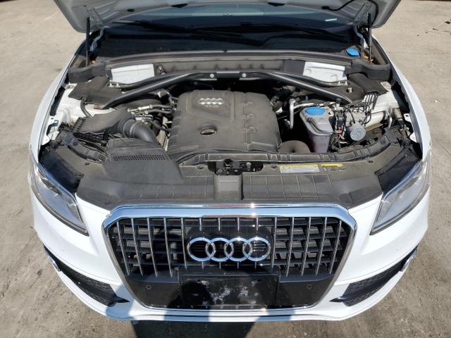 VIN WA1M2AFP6HA071290 2017 Audi Q5, Premium Plus no.12