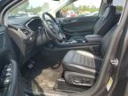 FORD EDGE SEL photo