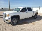 GMC SIERRA K25 photo