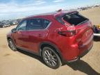 MAZDA CX-5 GRAND photo