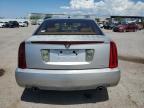 CADILLAC STS photo