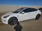 TESLA MODEL 3 photo