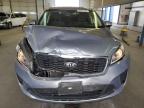 KIA SORENTO L photo