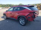 HYUNDAI TUCSON SEL photo